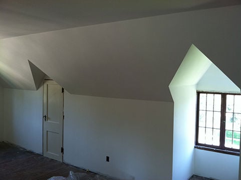 Photo of LaRock Construction, LLC