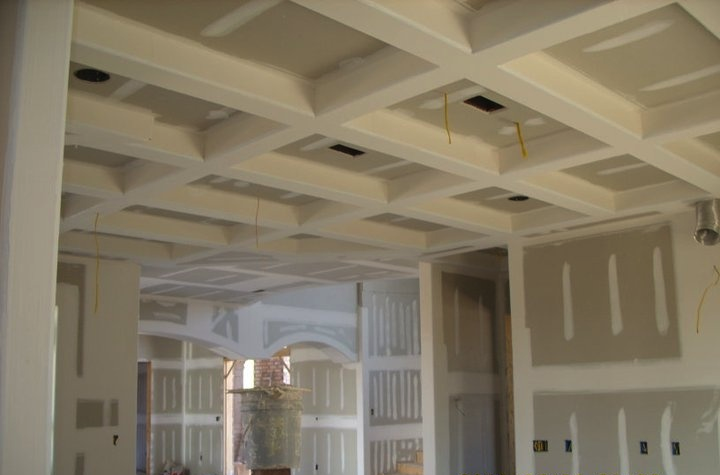Photo of LaRock Construction, LLC