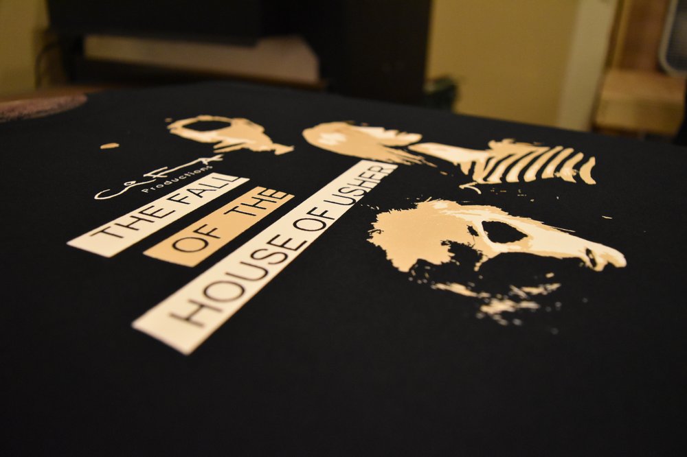 Photo of Custom San Antonio