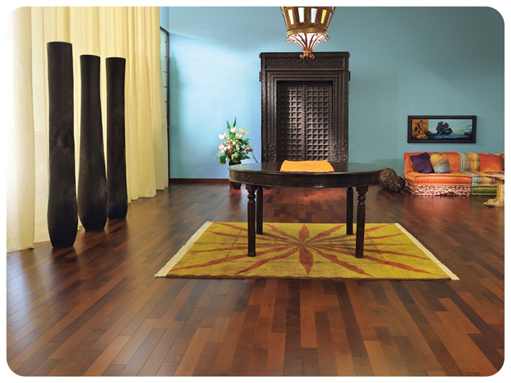 Photo of Safe-Dry Carpet Cleaning