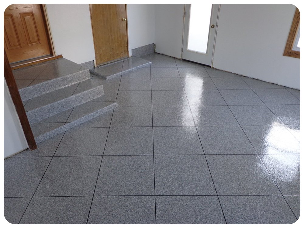 Photo of Safe-Dry Carpet Cleaning