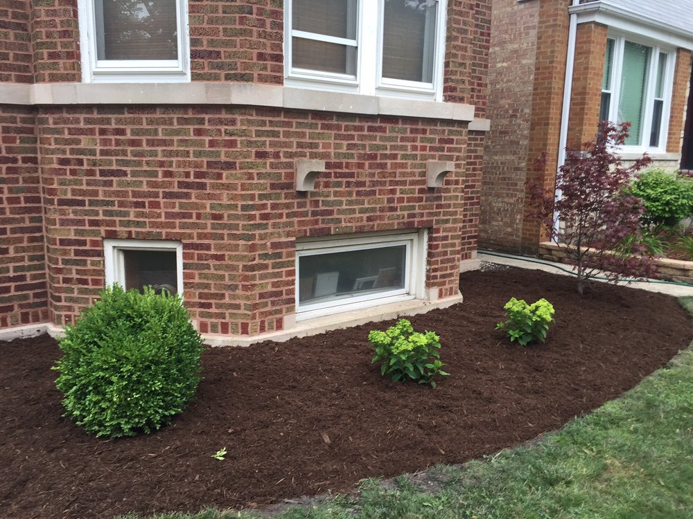 Photo of Marcelo's Landscaping