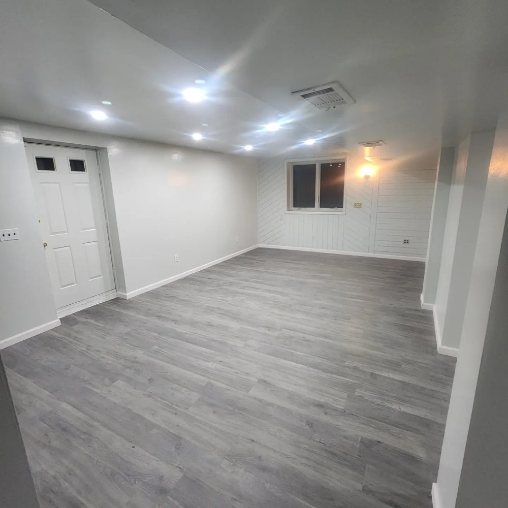 Photo of AJ Homeimprovements