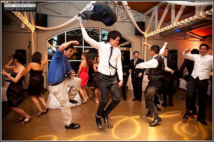 Photo of 1st Class Entertainment