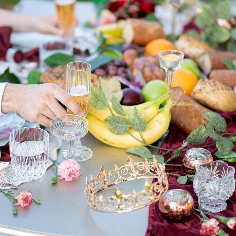 Photo of Humble Events