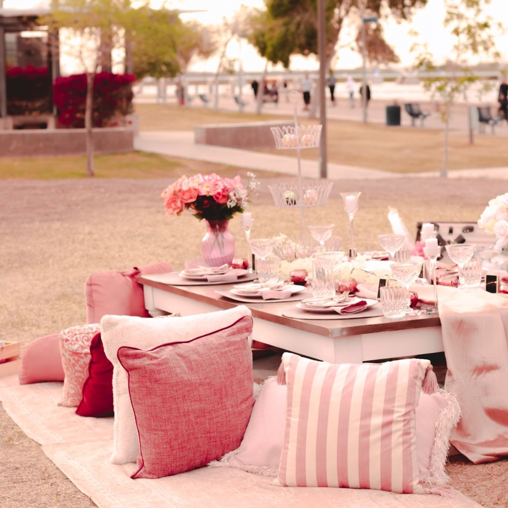 Photo of Humble Events