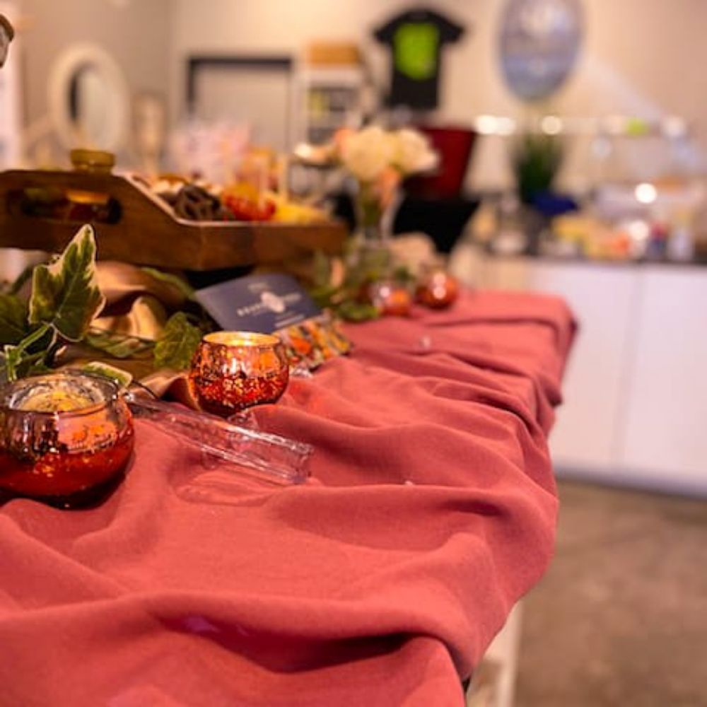 Photo of Humble Events