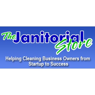 Photo of The Janitorial Store