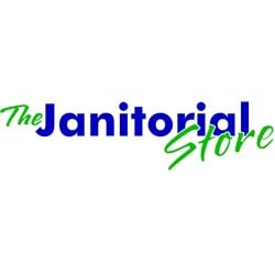 Photo of The Janitorial Store