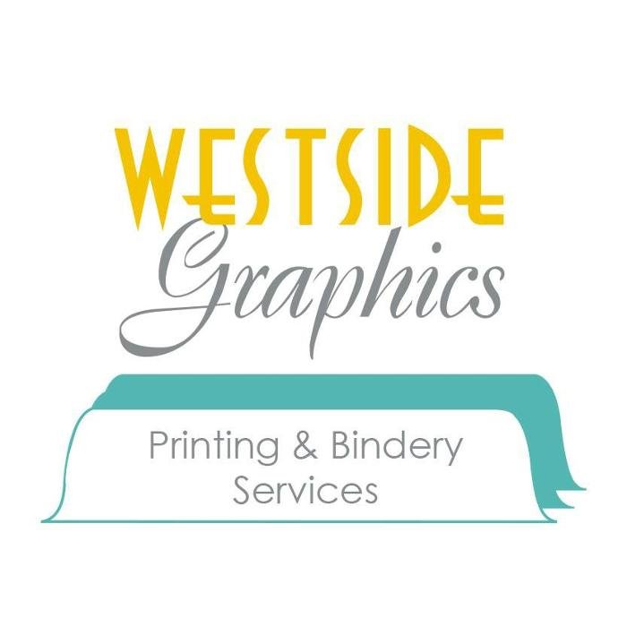 Photo of Westside Graphics