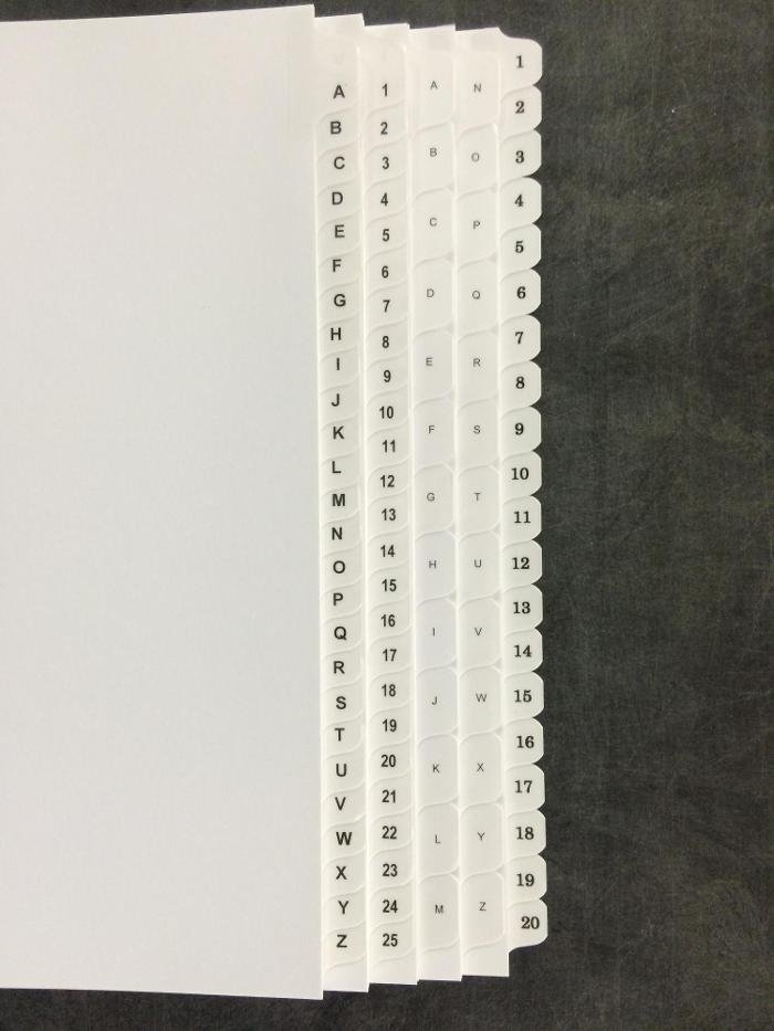 Photo of Westside Graphics