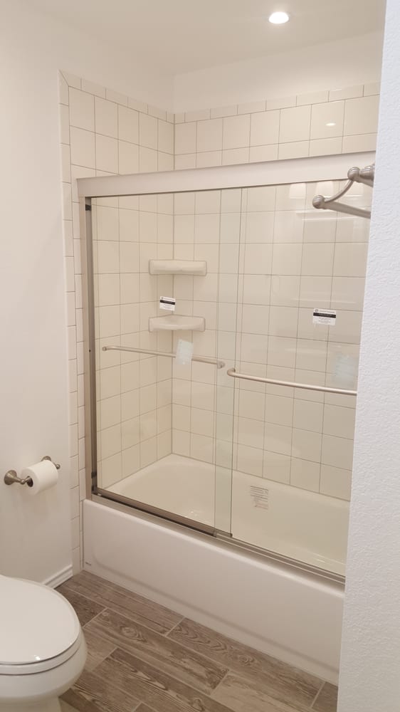 Photo of Renovate4less
