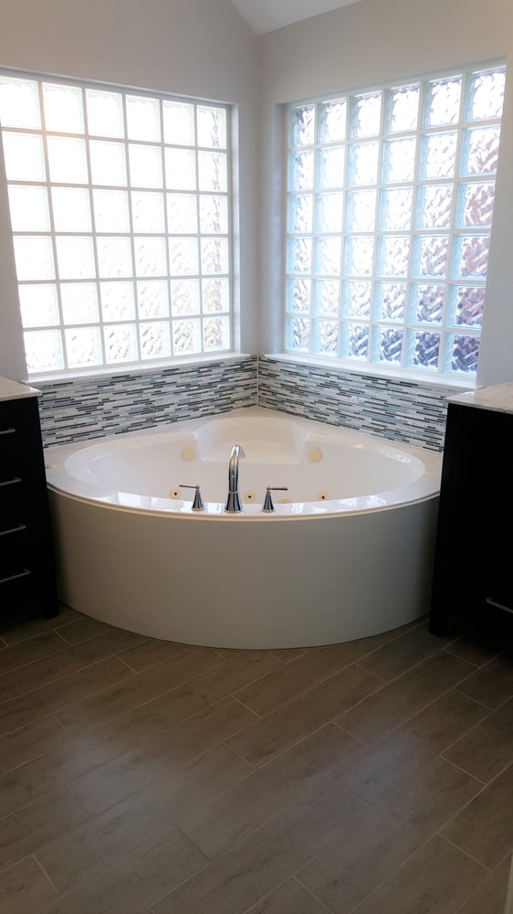 Photo of Renovate4less