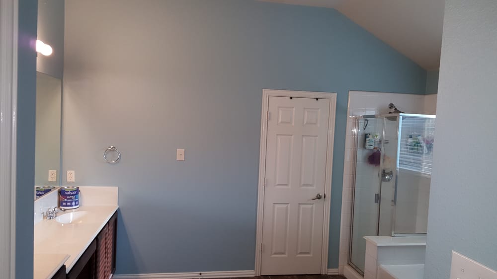 Photo of Renovate4less