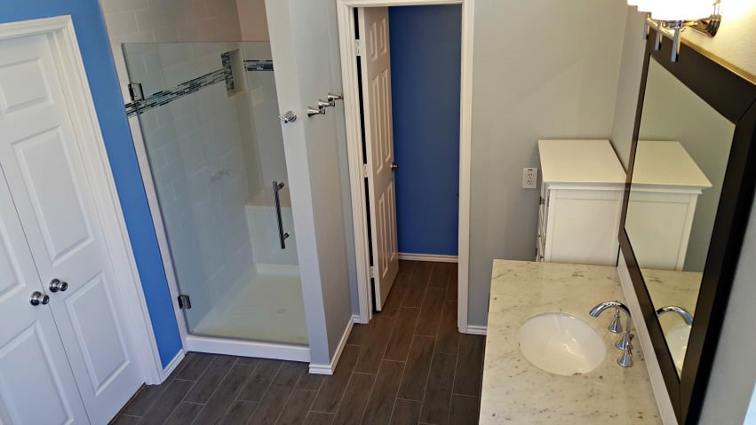 Photo of Renovate4less