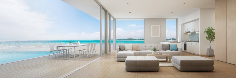 Photo of Sunshine Doors Specialists