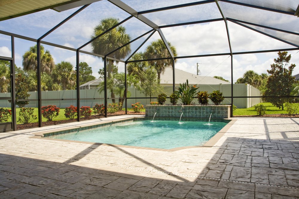 Photo of Sunshine Doors Specialists