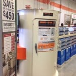 Photo of Survive-a-Storm Shelters