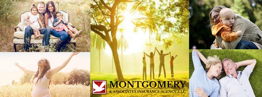 Photo of Montgomery & Associates Insurance & Financial Services