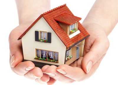Photo of Montgomery & Associates Insurance & Financial Services