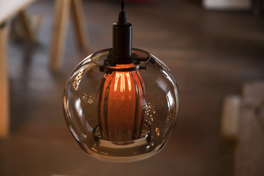 Photo of Aurora Lampworks
