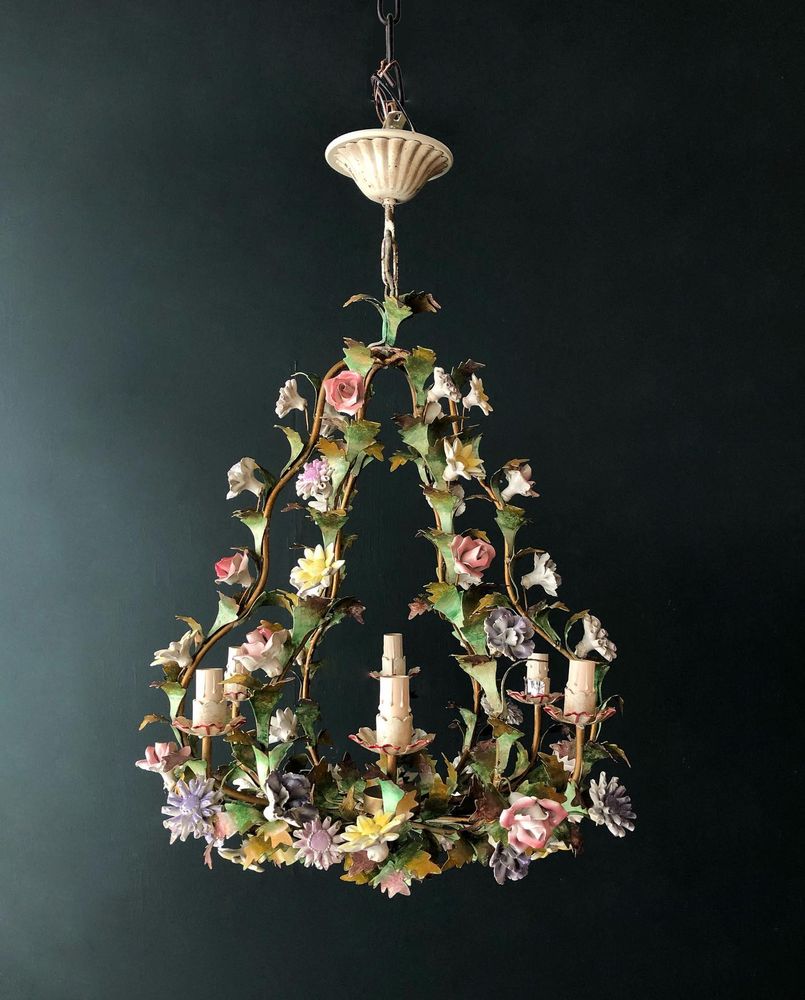 Photo of Aurora Lampworks