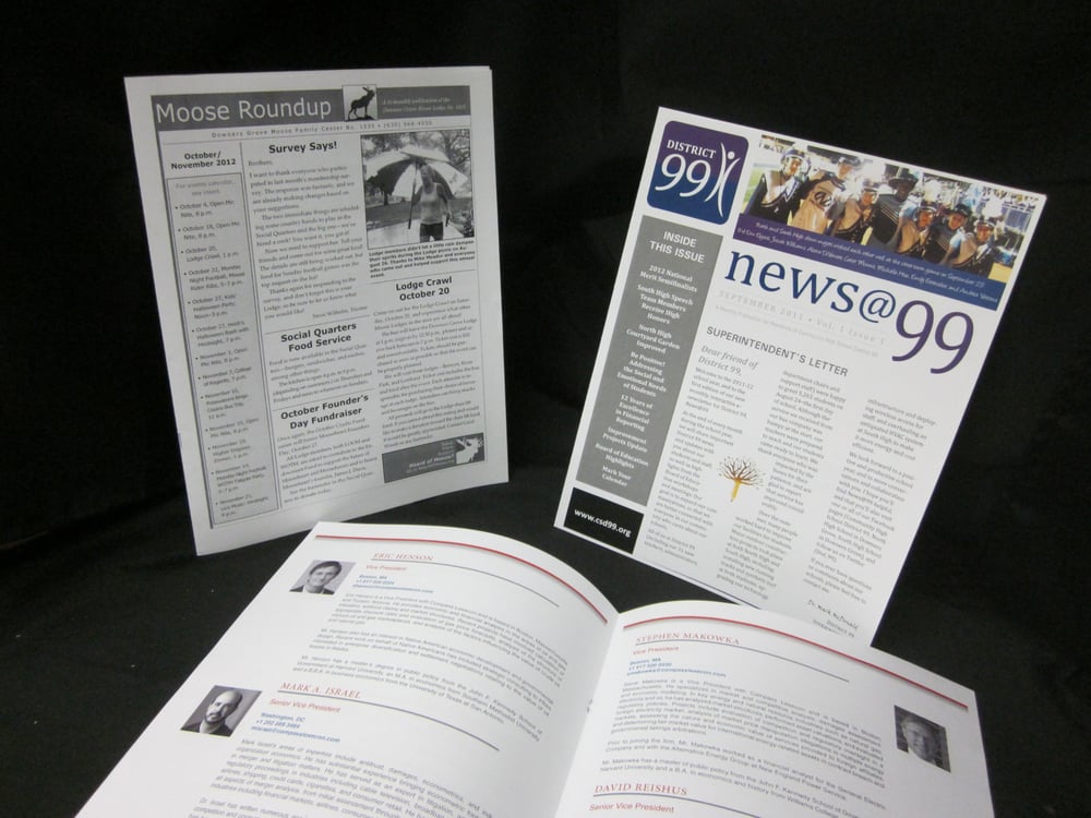 Photo of Maximum Printing & Graphics