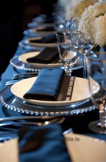 Photo of Just Say Yes Events
