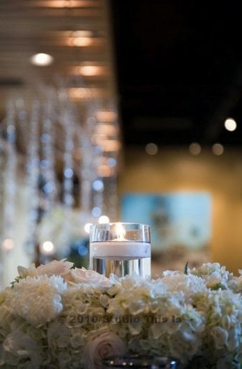 Photo of Just Say Yes Events