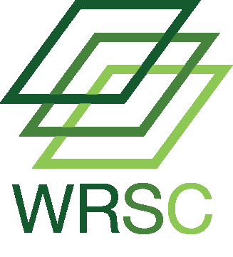 Photo of World Resources Sim Center