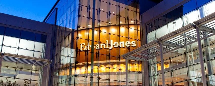 Photo of Edward Jones - Financial Advisor: Michelle A Jones