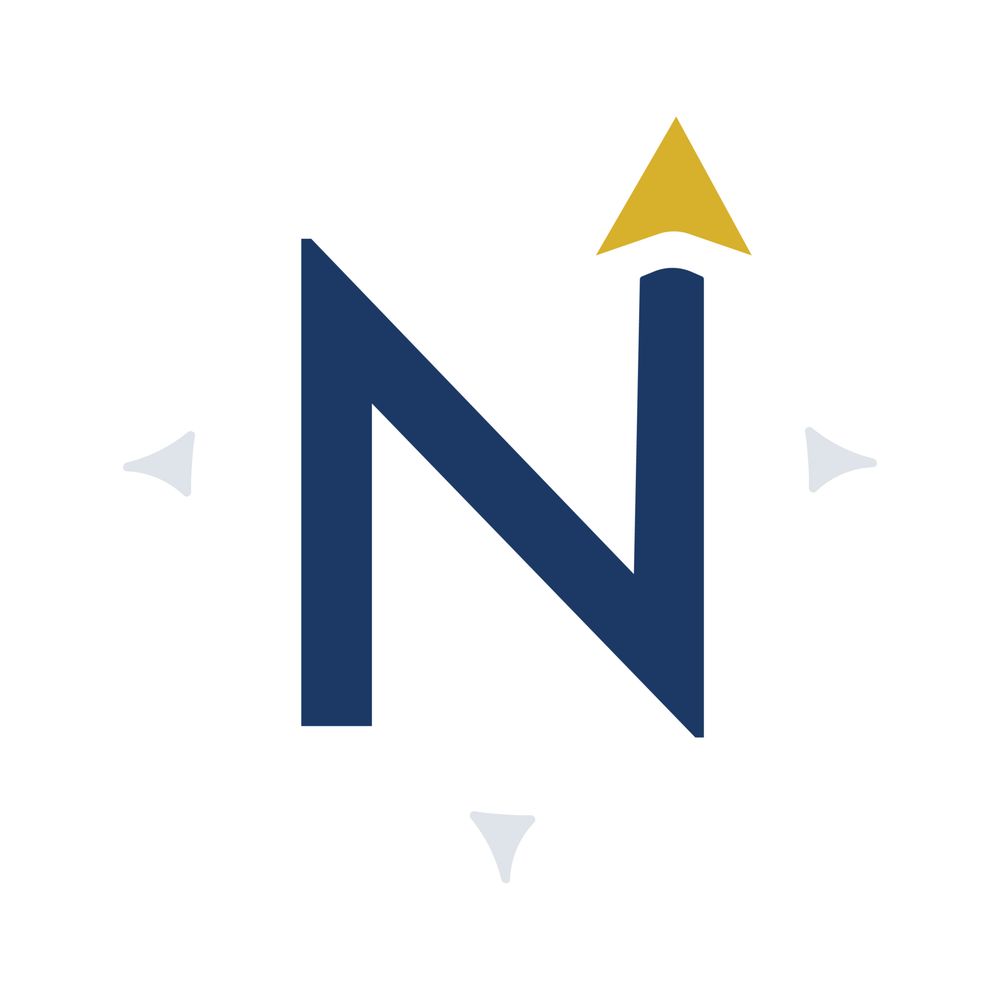 Photo of Northland Wood Insurance