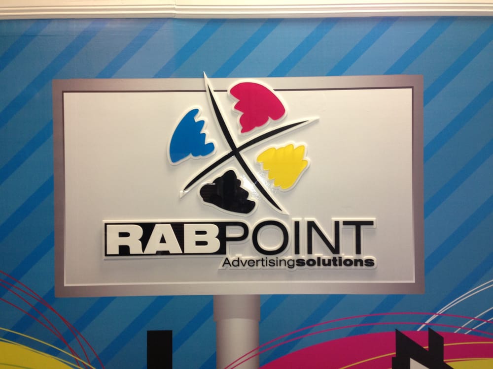 Photo of RabPoint Advertising