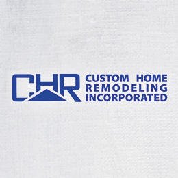 Photo of Custom Home Remodeling