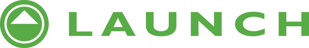 Photo of Launch Agency