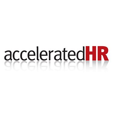 Photo of Accelerated HR