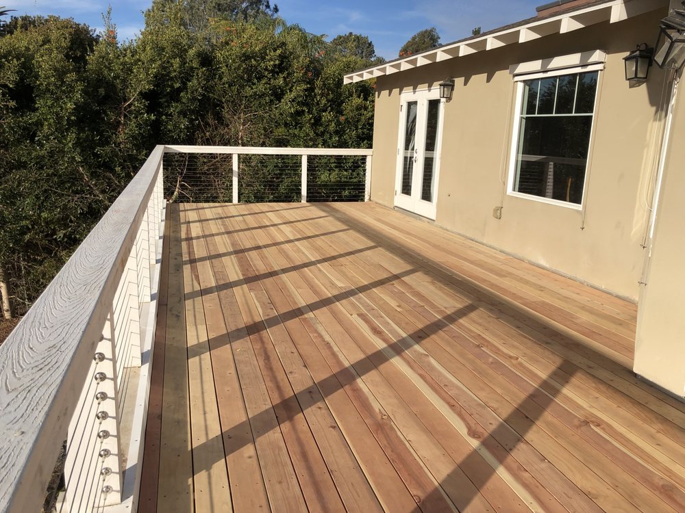 Photo of Aloha Pacfic Builders