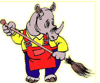 Photo of S.A.M. Cleaning & Janitorial