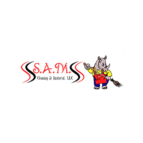 Photo of S.A.M. Cleaning & Janitorial