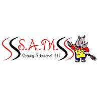 Photo of S.A.M. Cleaning & Janitorial