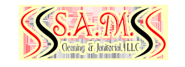 Photo of S.A.M. Cleaning & Janitorial