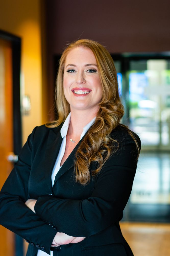 Photo of Team Reiland - Russ Lyon Sotheby's International Realty