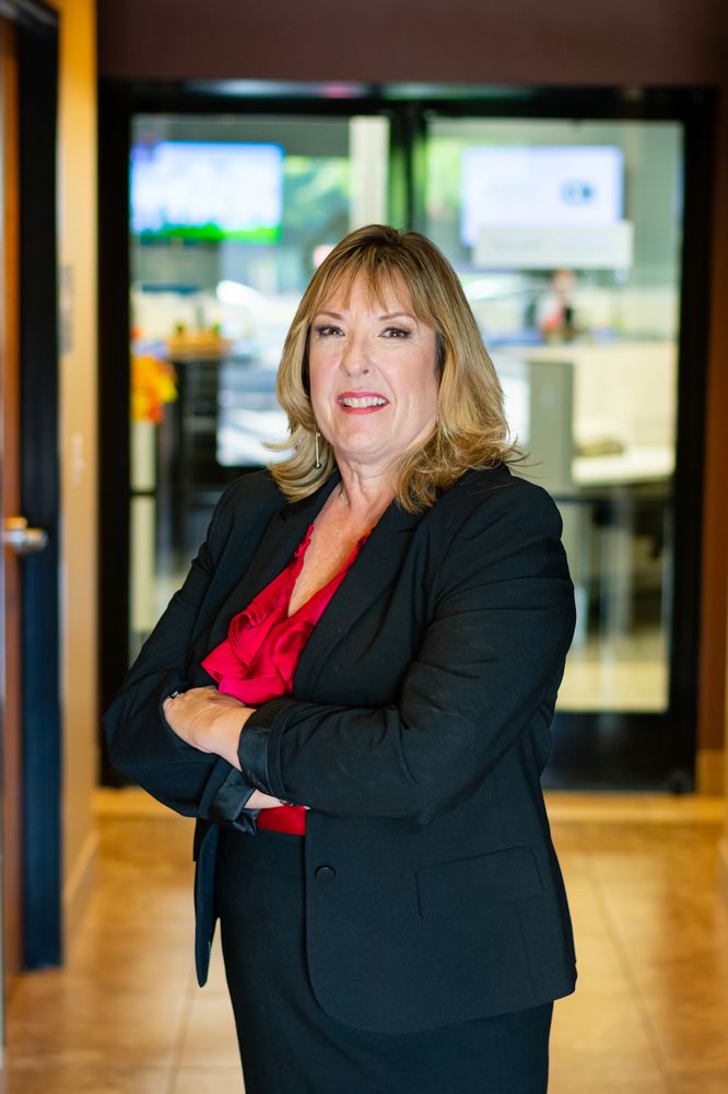 Photo of Team Reiland - Russ Lyon Sotheby's International Realty