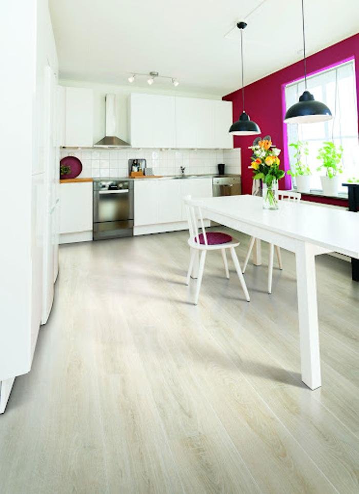 Photo of Ogden's Flooring & Design