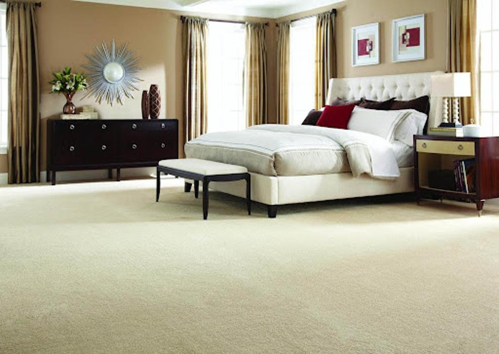 Photo of Ogden's Flooring & Design