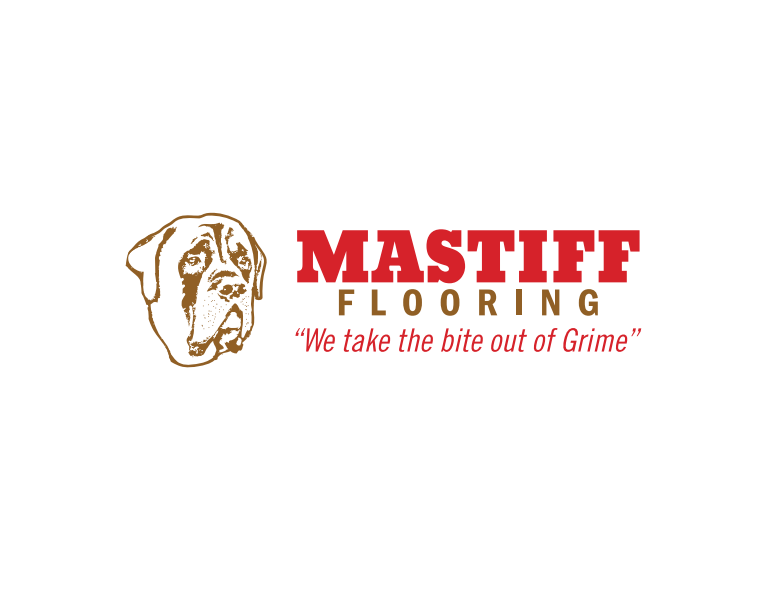 Photo of Mastiff