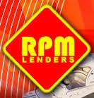 Photo of RPM Lenders