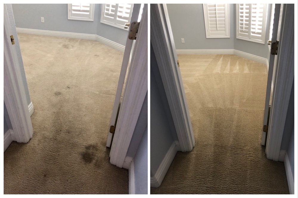 Photo of Triple J Carpet Cleaning