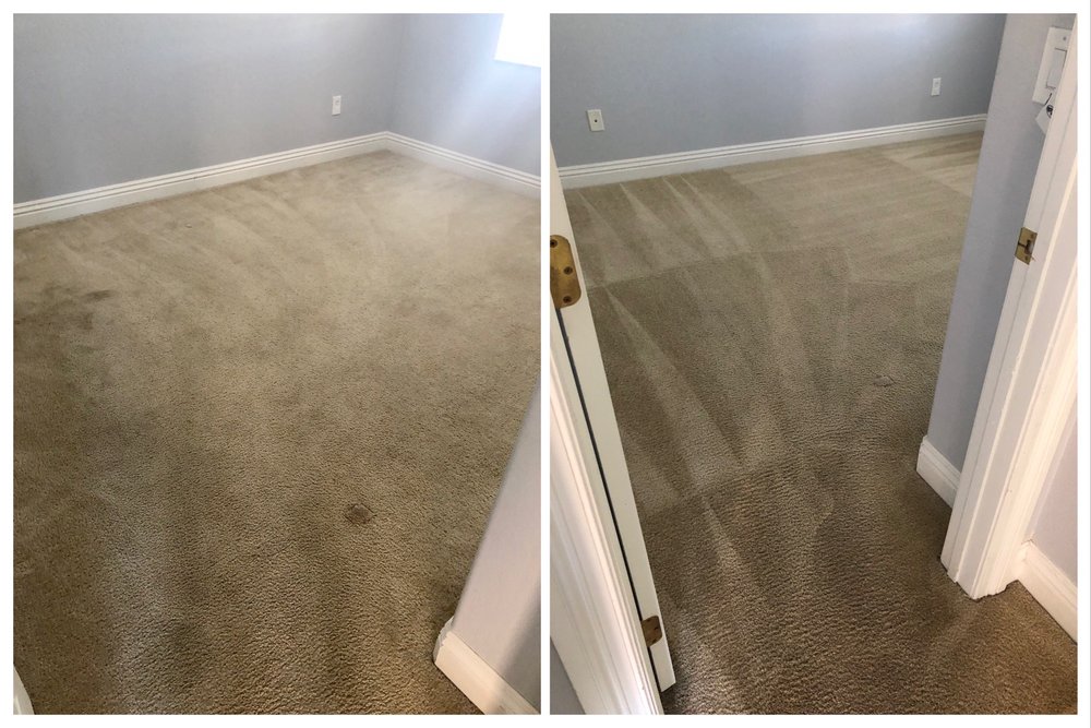 Photo of Triple J Carpet Cleaning