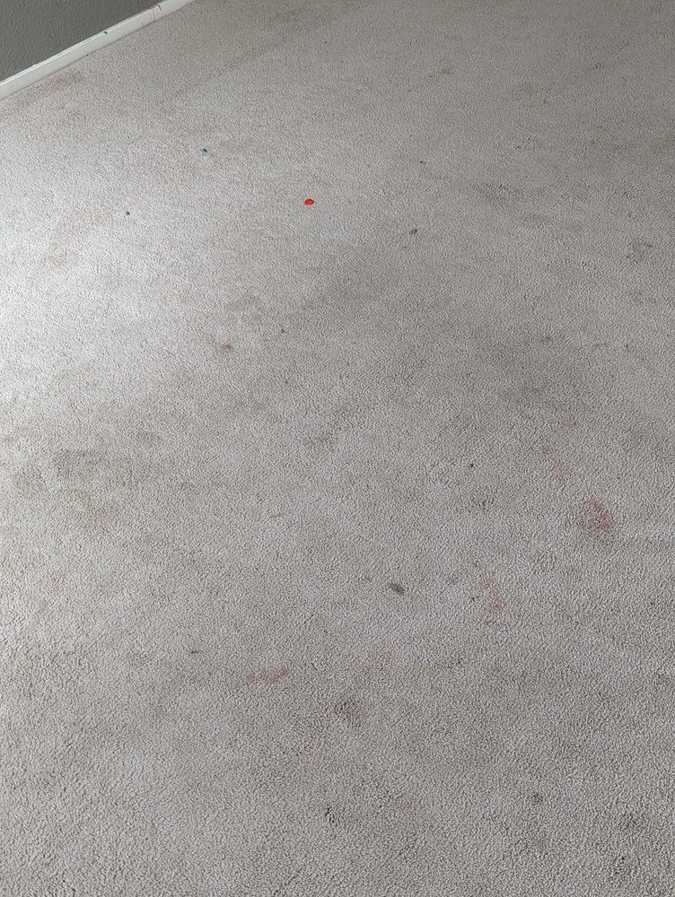 Photo of Triple J Carpet Cleaning